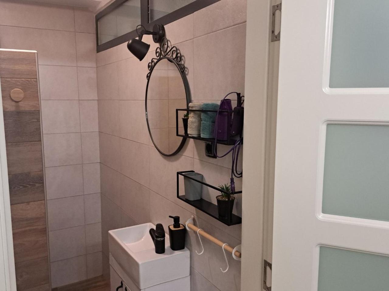 Gundulic Square 3 Apartment Beograd Ngoại thất bức ảnh